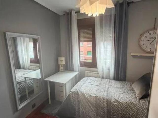 Piso Venta Bilbao, Iralabarri