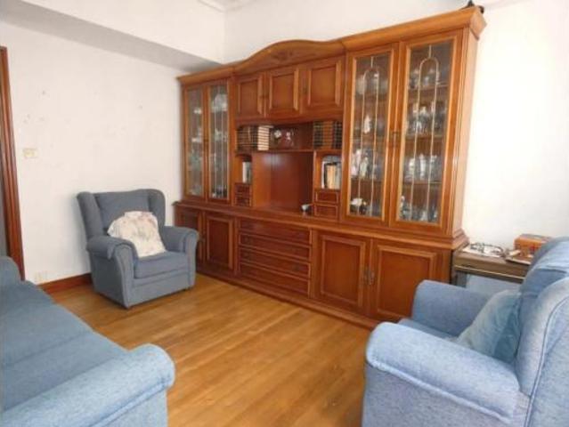 Piso Venta Bilbao, Iralabarri