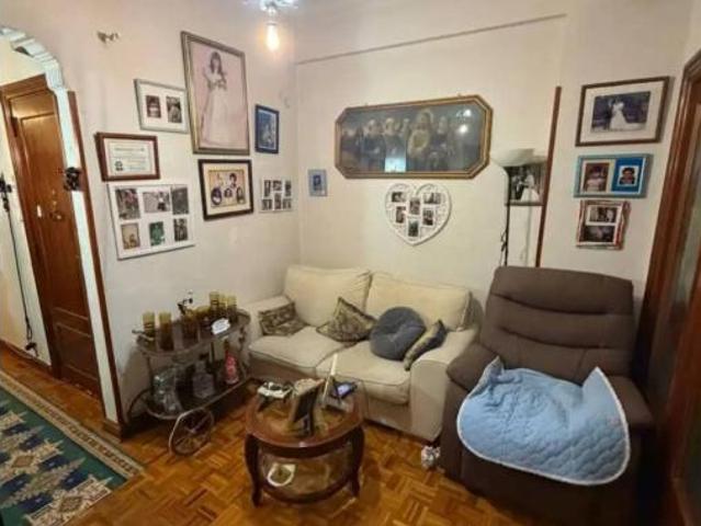Piso Venta Bilbao, Iralabarri