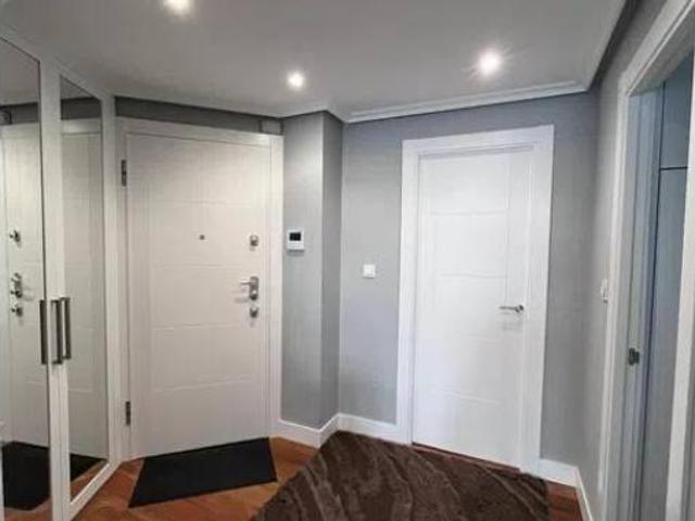 Piso Venta Bilbao, Iralabarri