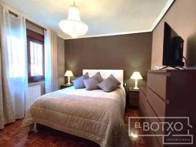 Piso Venta Bilbao, Iralabarri