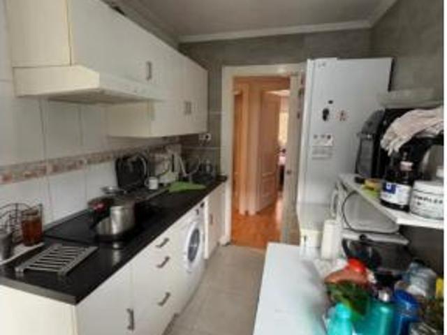 Piso Venta Bilbao, Iralabarri