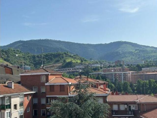 Piso Venta Bilbao, Iralabarri