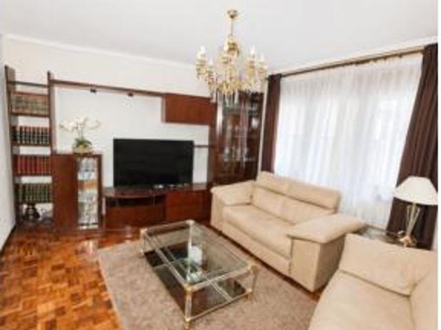Piso Venta Bilbao, Iralabarri