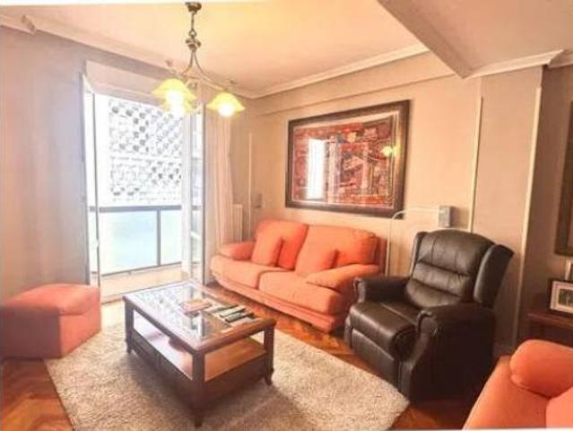 Piso Venta Bilbao, Iralabarri