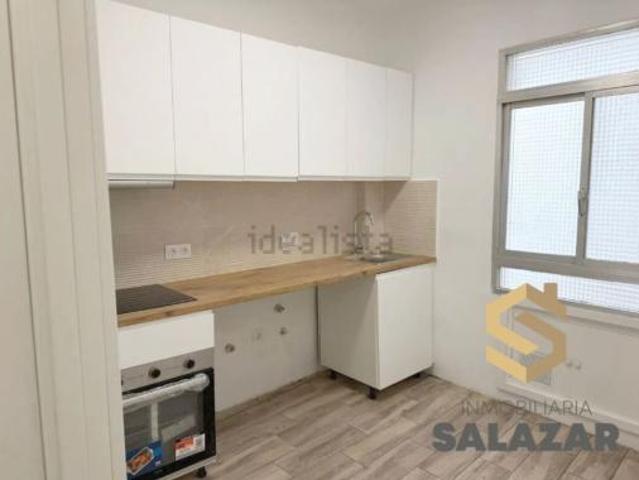 Piso Venta Bilbao, Iralabarri
