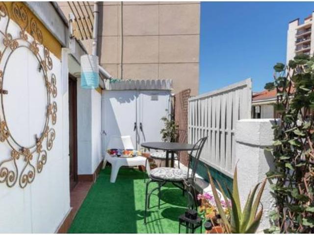 Piso Venta Bilbao, Iralabarri