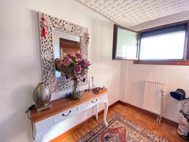Piso Venta Bilbao, Iturrialde