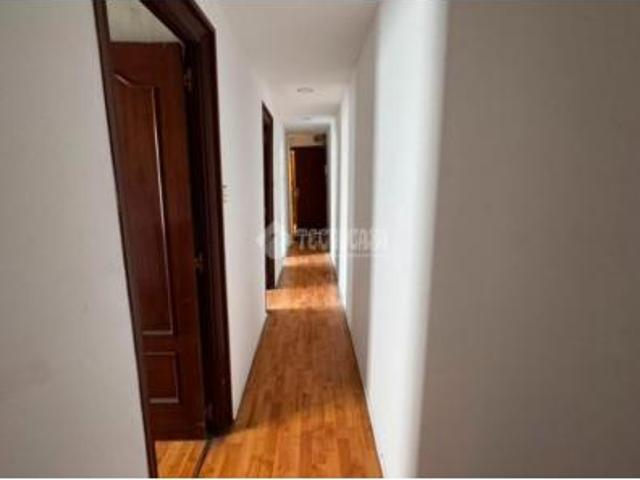 Piso Venta Bilbao, Iturrialde
