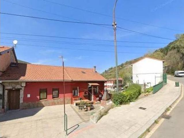 Piso Venta Bilbao, Masustegi Mintegitxueta