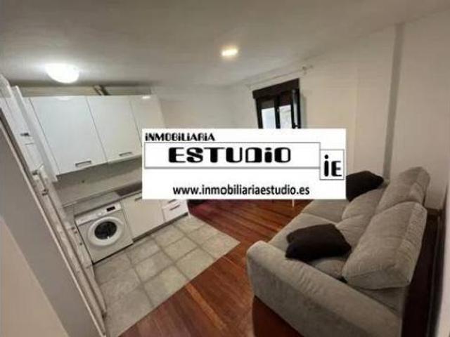 Piso Venta Bilbao, Matiko Loruri