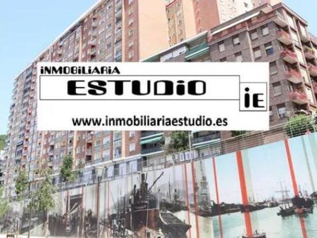 Piso Venta Bilbao, Matiko Loruri