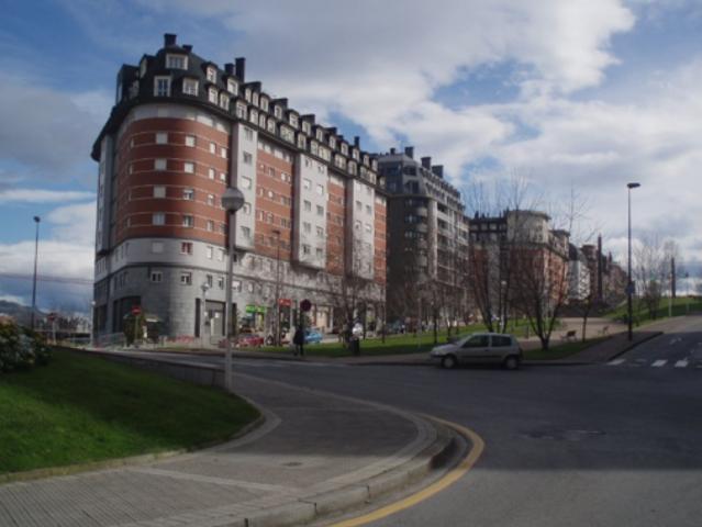 Piso Venta Bilbao, Miribilla