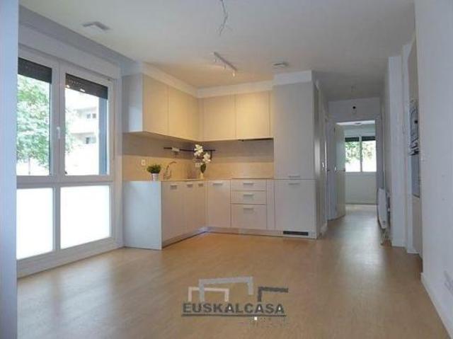 Piso Venta Bilbao, Miribilla