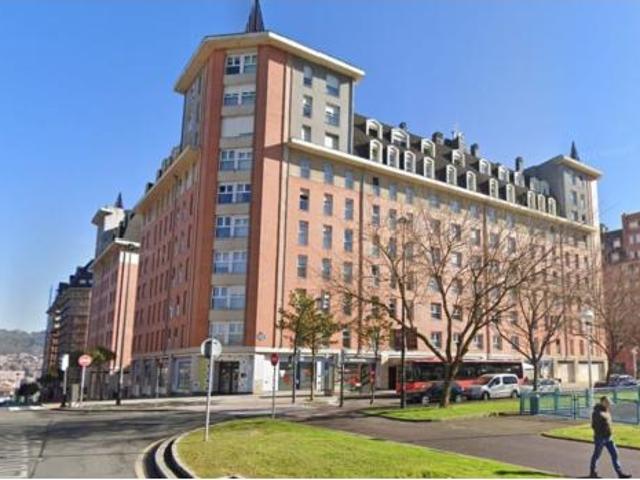 Piso Venta Bilbao, Miribilla