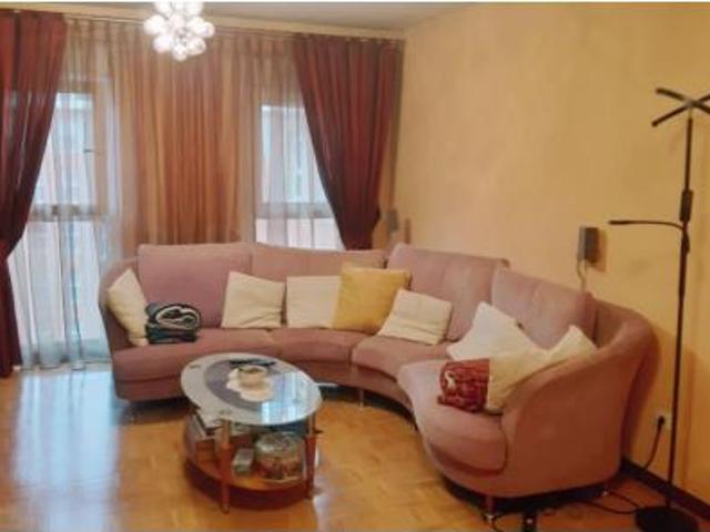 Piso Venta Bilbao, Miribilla