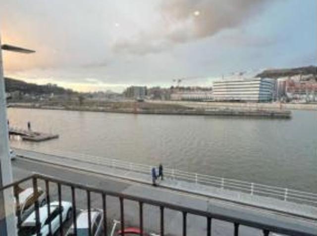 Piso Venta Bilbao, Olabeaga