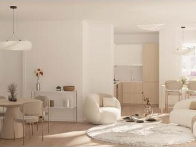 Piso Venta Bilbao, Olabeaga