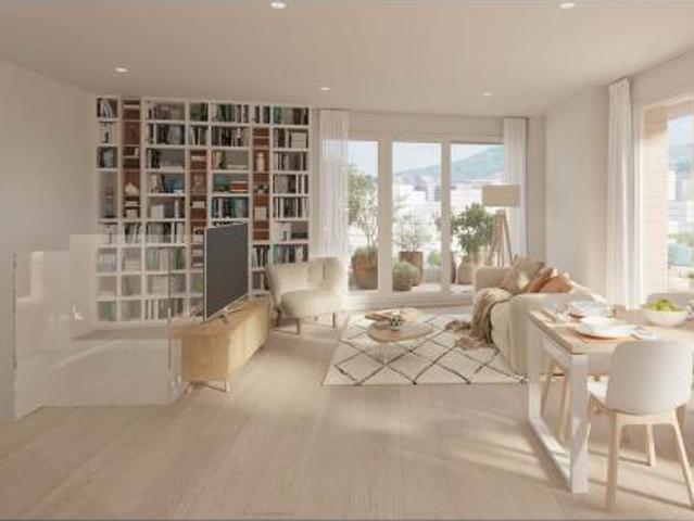 Piso Venta Bilbao, Olabeaga