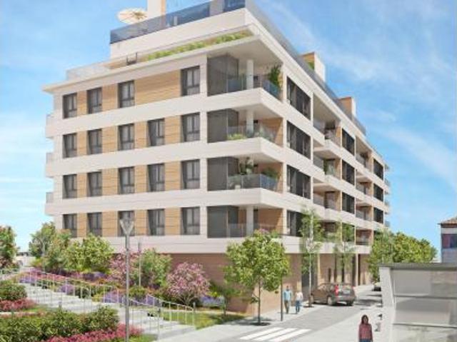 Piso Venta Bilbao, Olabeaga