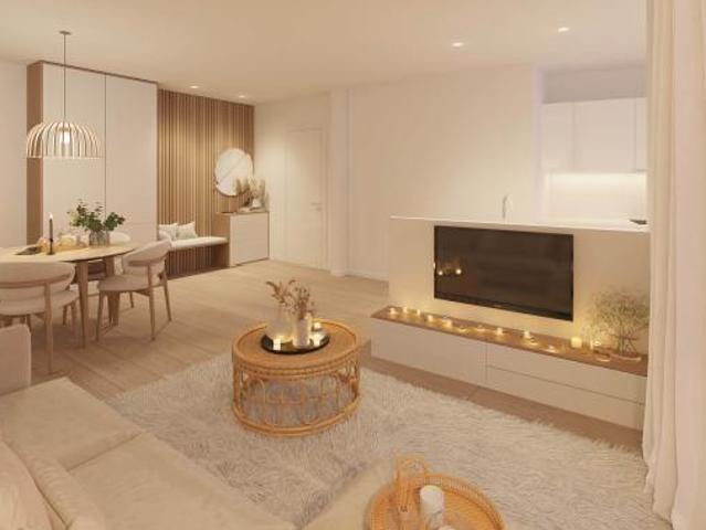Piso Venta Bilbao, Olabeaga
