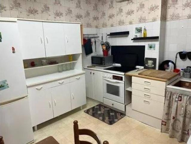 Piso Venta Bilbao, Santutxu