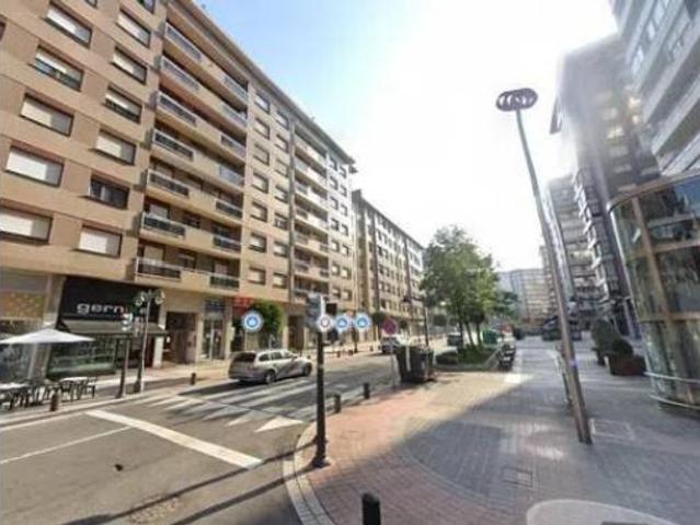 Piso Venta Bilbao, Santutxu