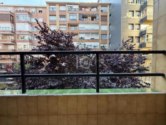 Piso Venta Bilbao, Santutxu