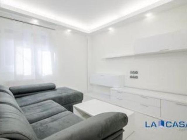 Piso Venta Bilbao, Santutxu