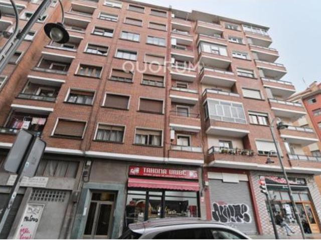 Piso Venta Bilbao, Santutxu