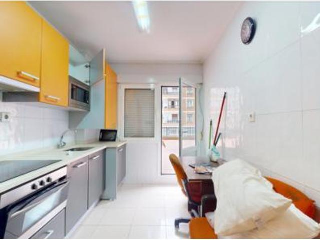 Piso Venta Bilbao, Santutxu