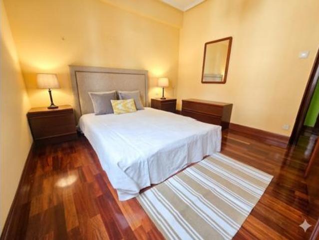 Piso Venta Bilbao, Santutxu