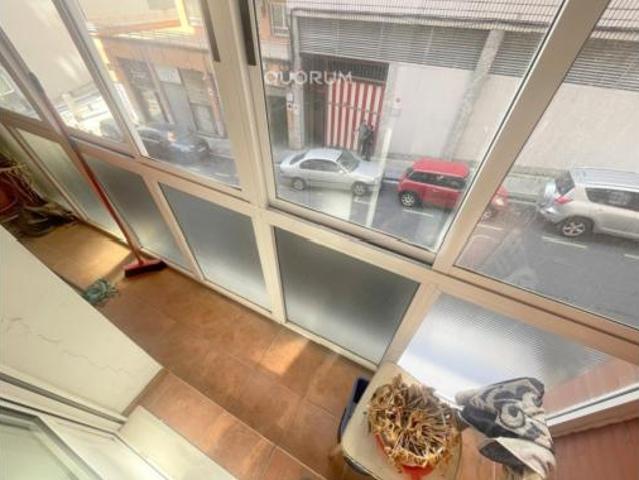 Piso Venta Bilbao, Santutxu