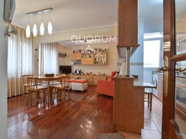 Piso Venta Bilbao, Santutxu