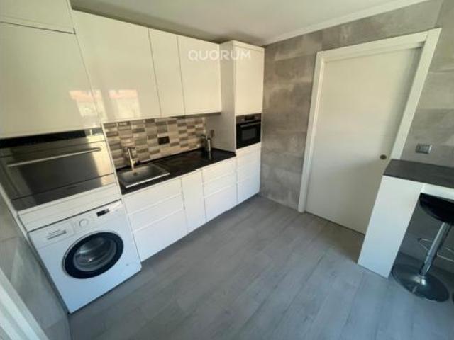 Piso Venta Bilbao, Santutxu