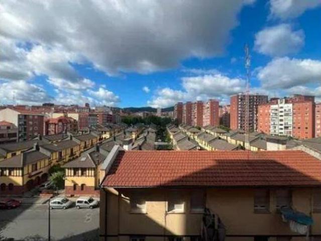 Piso Venta Bilbao, Bolueta