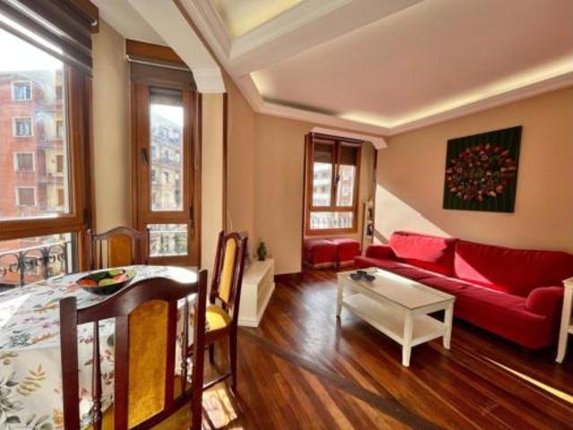 Piso Venta Bilbao, Santutxu