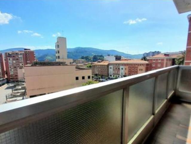 Piso Venta Bilbao, Santutxu