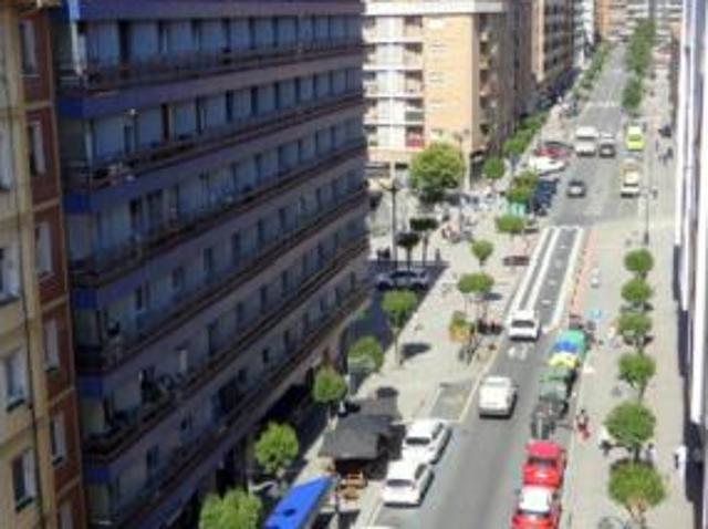 Piso Venta Bilbao, Santutxu