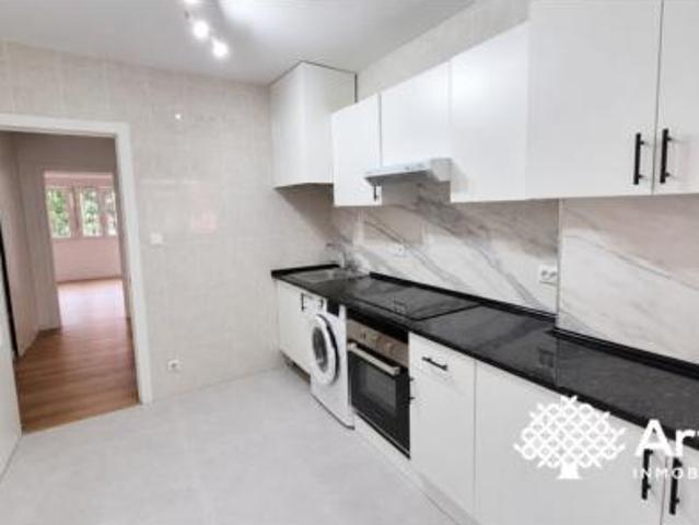 Piso Venta Bilbao, Santutxu
