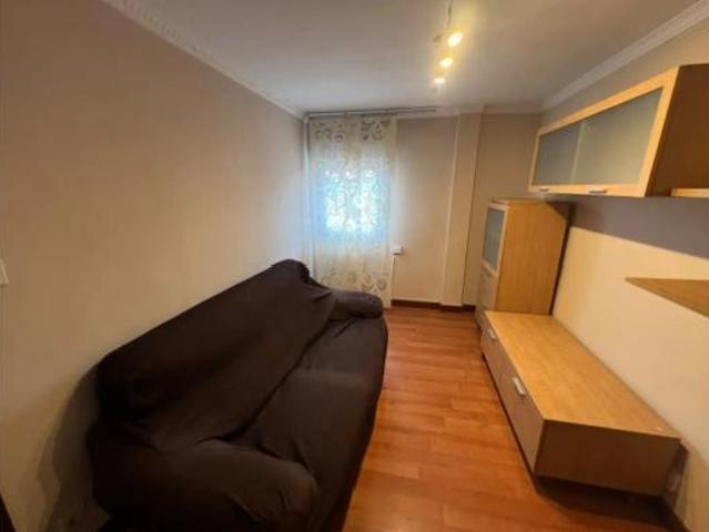 Piso Venta Bilbao, Santutxu