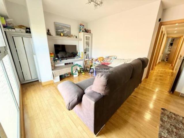 Piso Venta Bilbao, Santutxu
