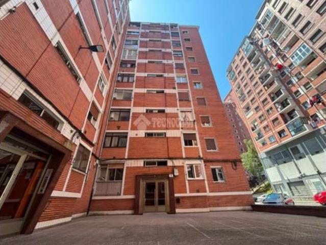 Piso Venta Bilbao, Santutxu
