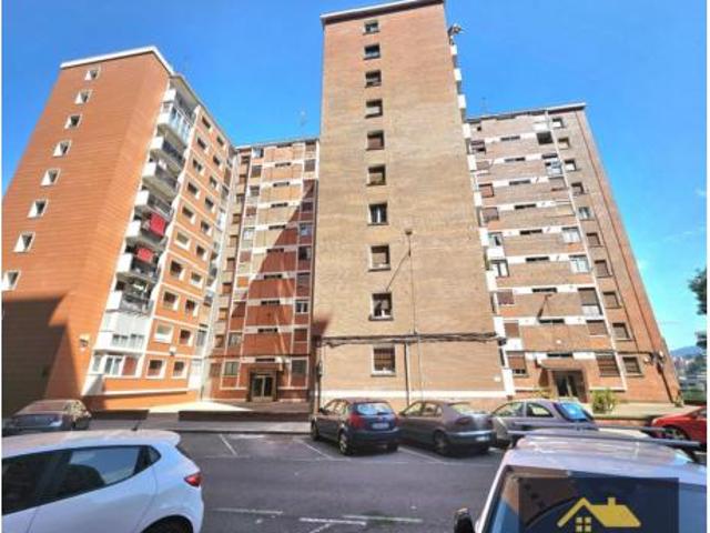 Piso Venta Bilbao, Santutxu