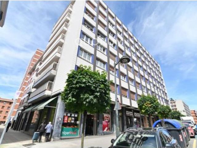 Piso Venta Bilbao, Santutxu