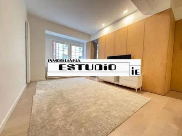Piso Venta Bilbao, San Frantzisko