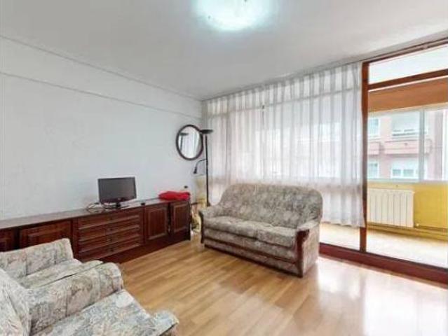 Piso Venta Bilbao, San Ignazio Elorrieta