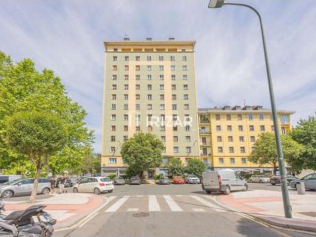 Piso Venta Bilbao, San Ignazio Elorrieta