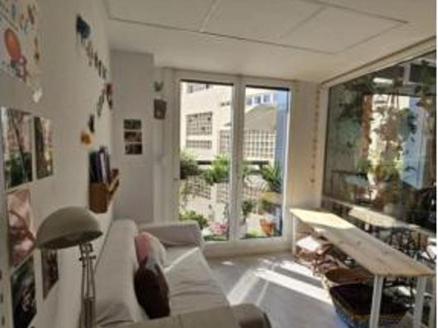 Piso Venta Bilbao, Solokoetxe