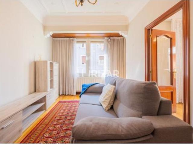 Piso Venta Bilbao, Solokoetxe